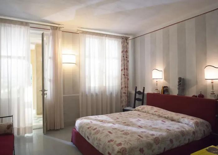 Tenuta il Sassone - Wine & Food
