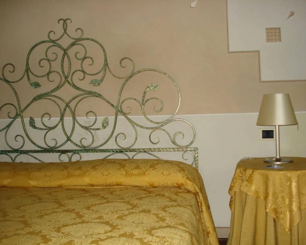 фото Villa Ducale