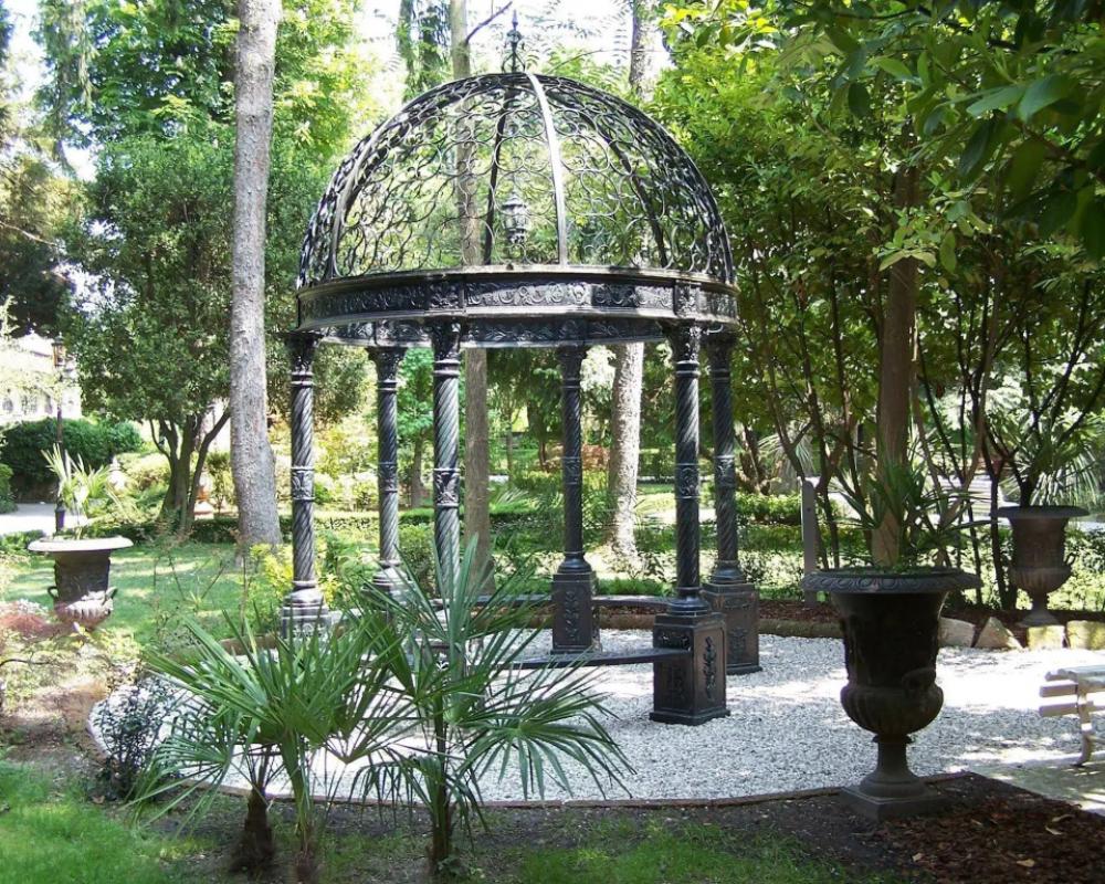 фото Villa Ducale