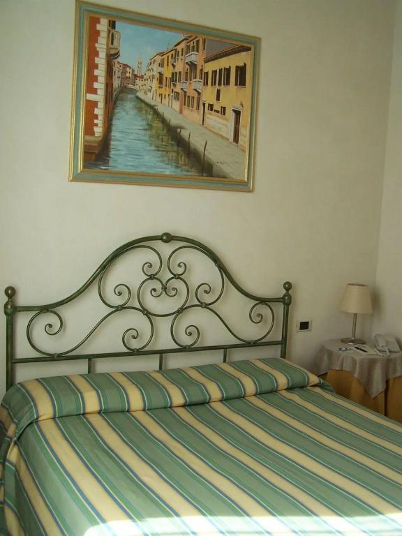 фото Villa Ducale