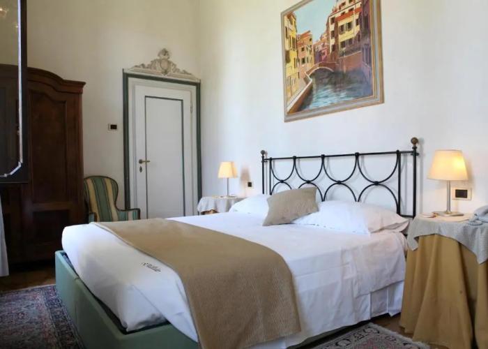 Villa Ducale