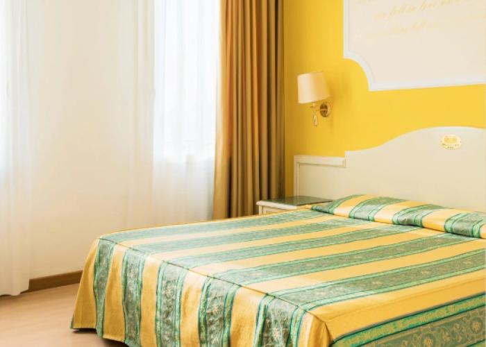 Hotel Ca’ Tron