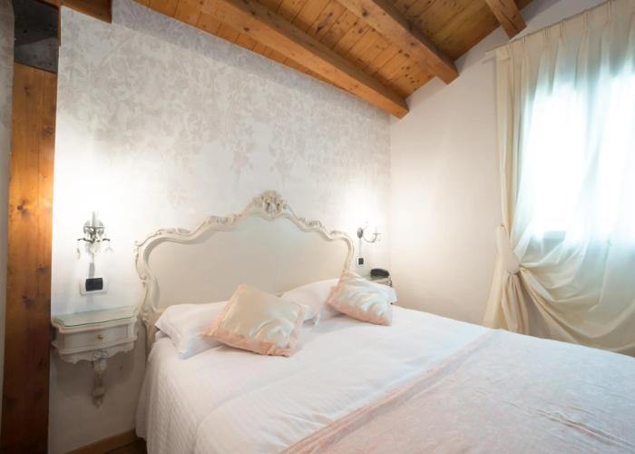 Hotel Villa Gasparini