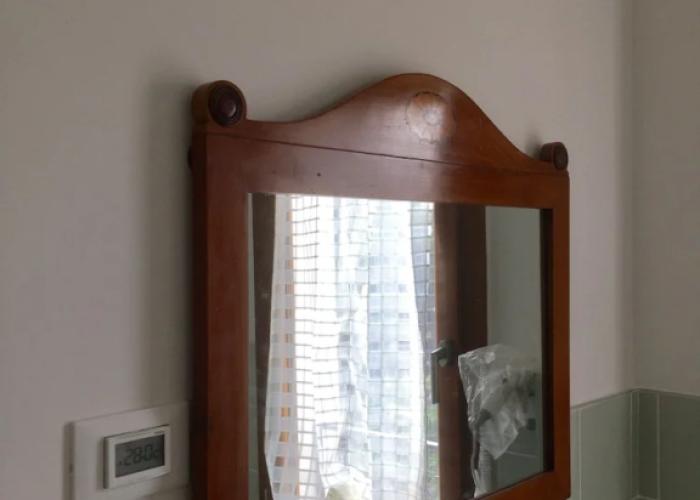 Dimora Naviglio B&B