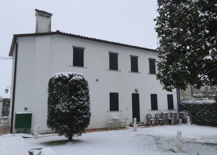 Dimora Naviglio B&B