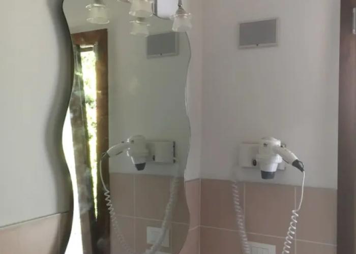 Dimora Naviglio B&B