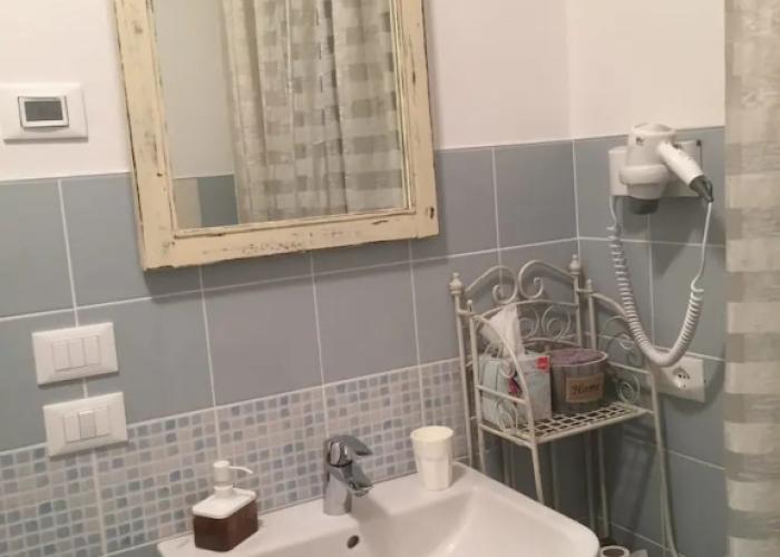 Dimora Naviglio B&B