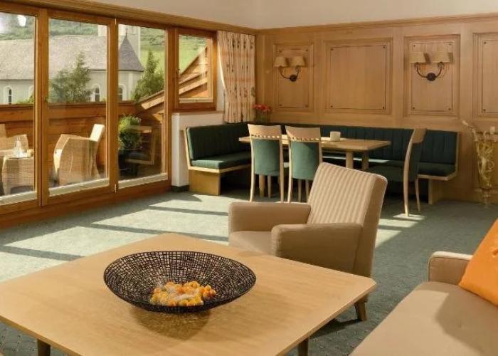 Hotel Rössle