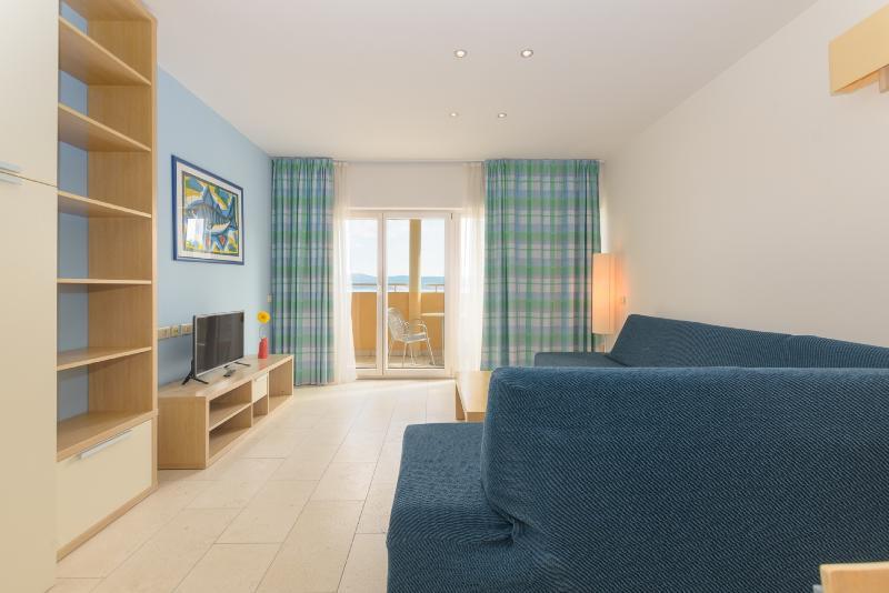 Wyndham Grand Novi Vinodolski Resort-Apartments