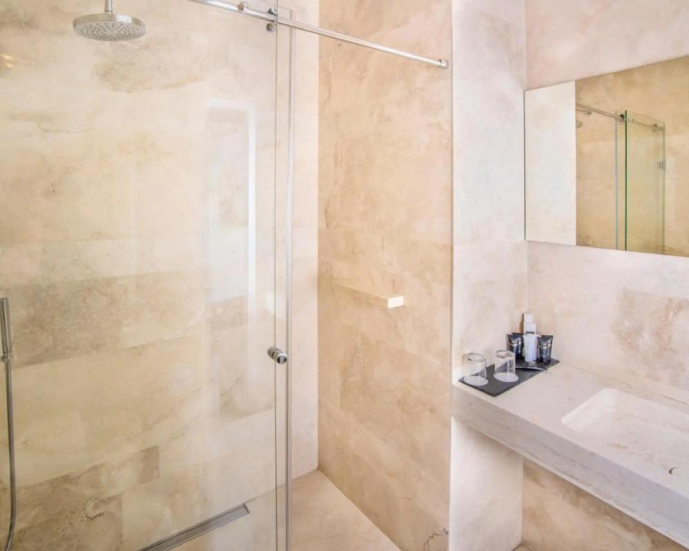 фото Mikes Kanarium Hotel