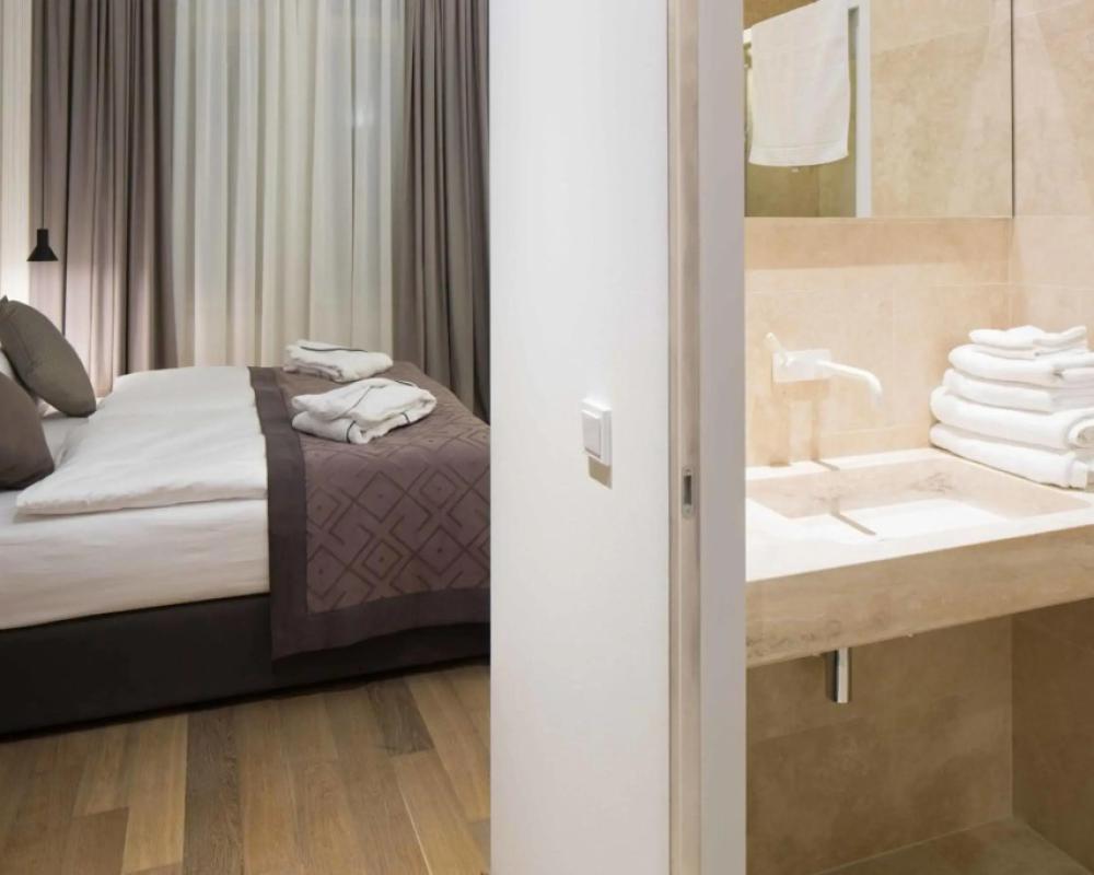 фото Mikes Kanarium Hotel