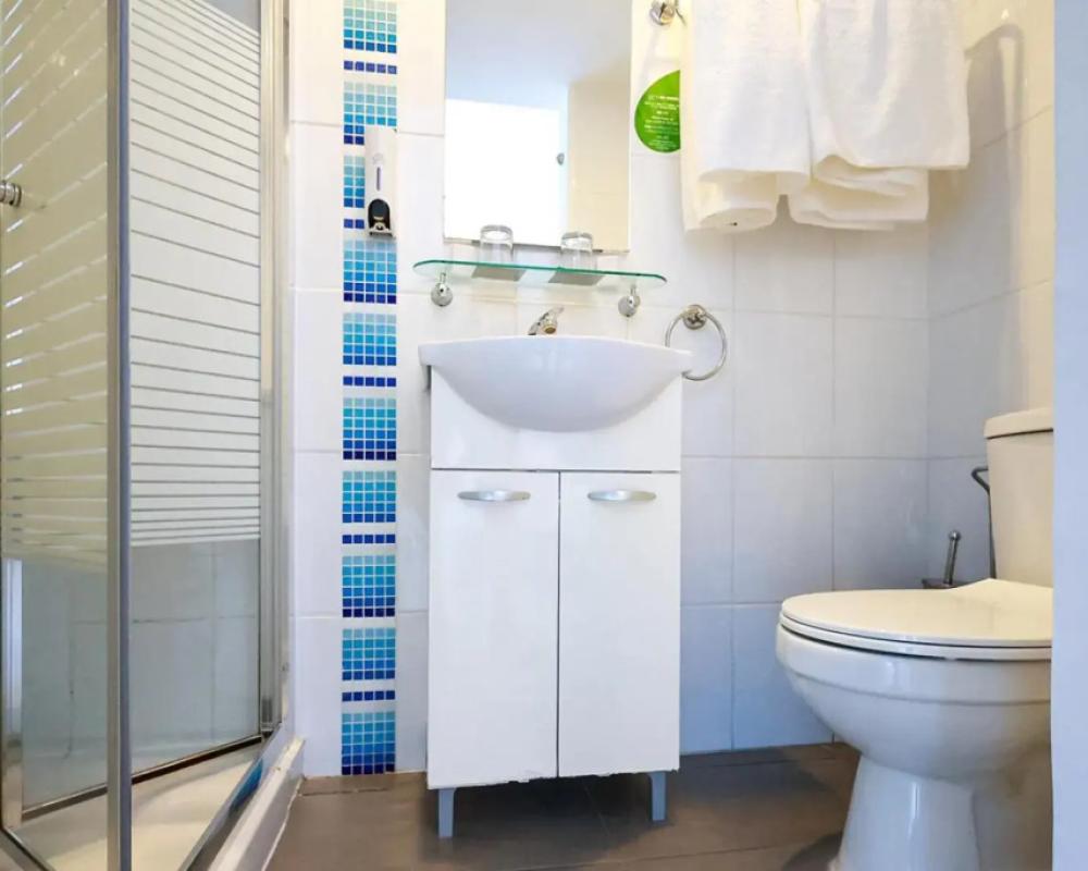 фото Mikes Kanarium Hotel