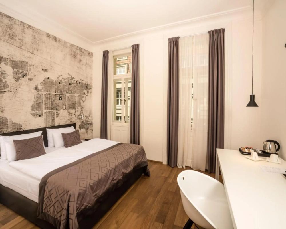 фото Mikes Kanarium Hotel