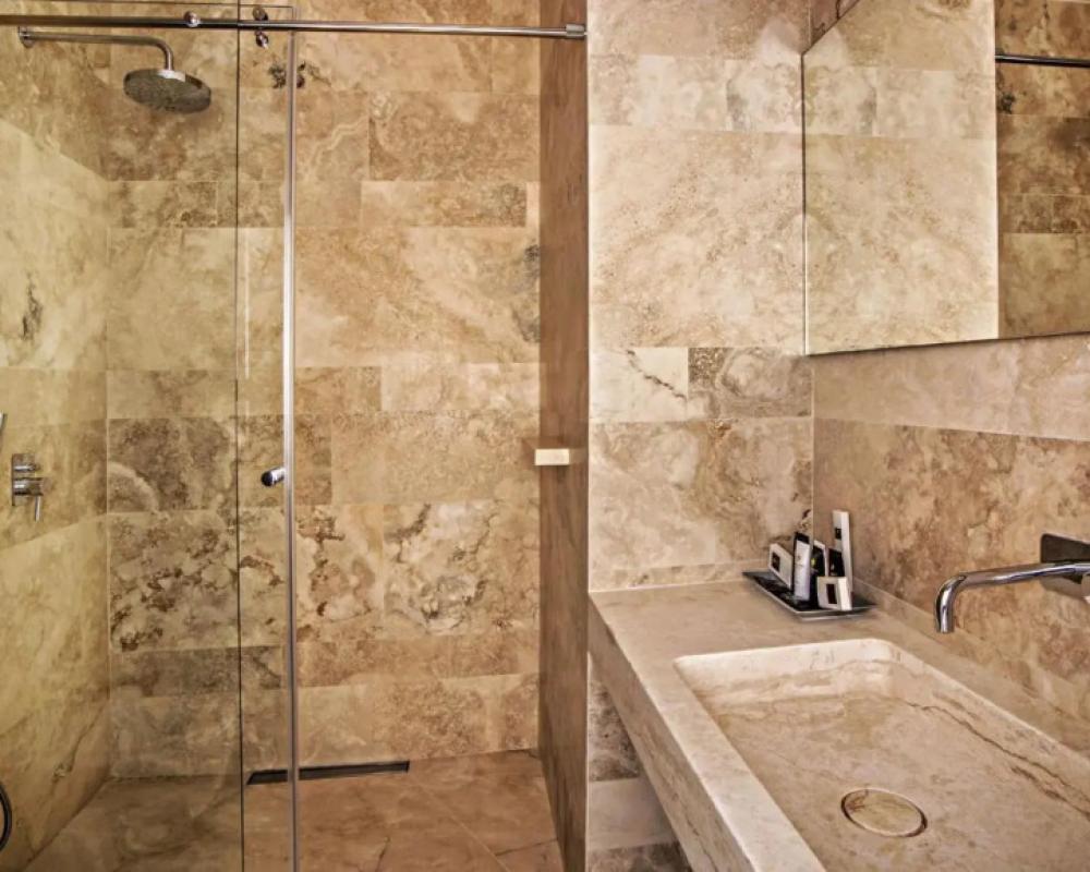 фото Mikes Kanarium Hotel