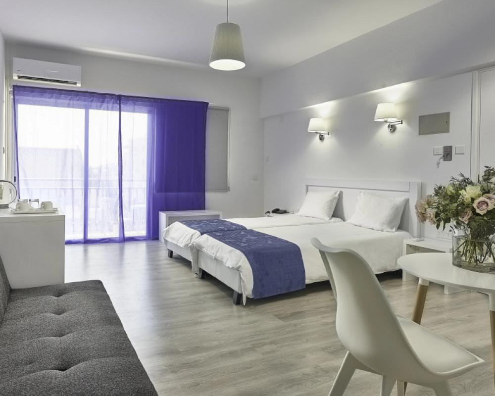 фото Mikes Kanarium Hotel