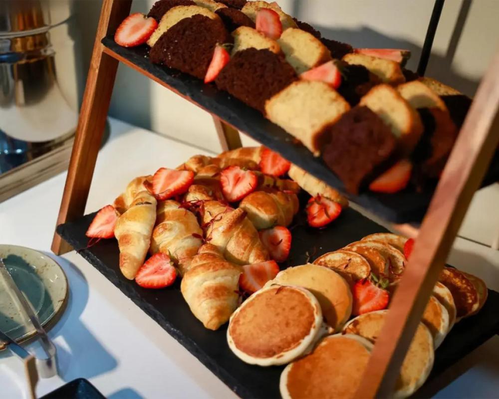 фото Mikes Kanarium Hotel