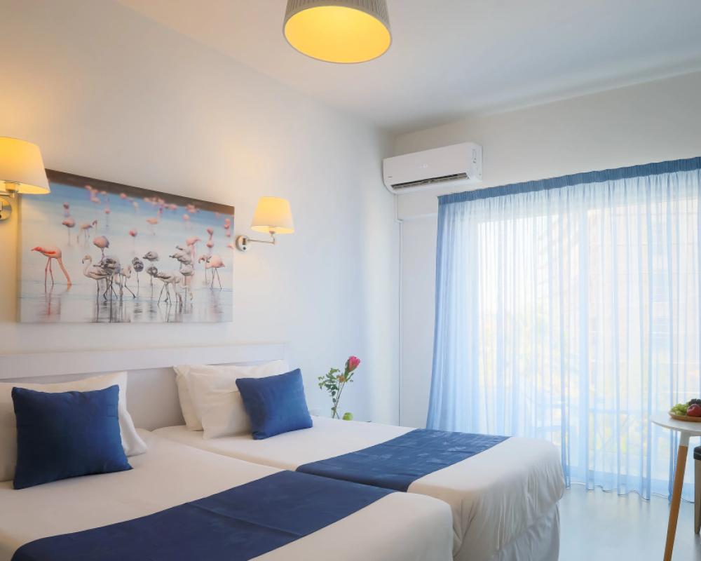 фото Mikes Kanarium Hotel