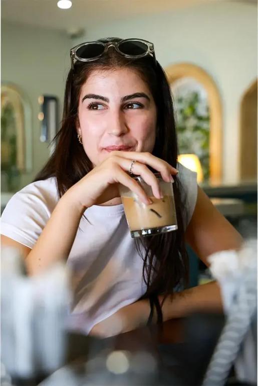 фото Mikes Kanarium Hotel