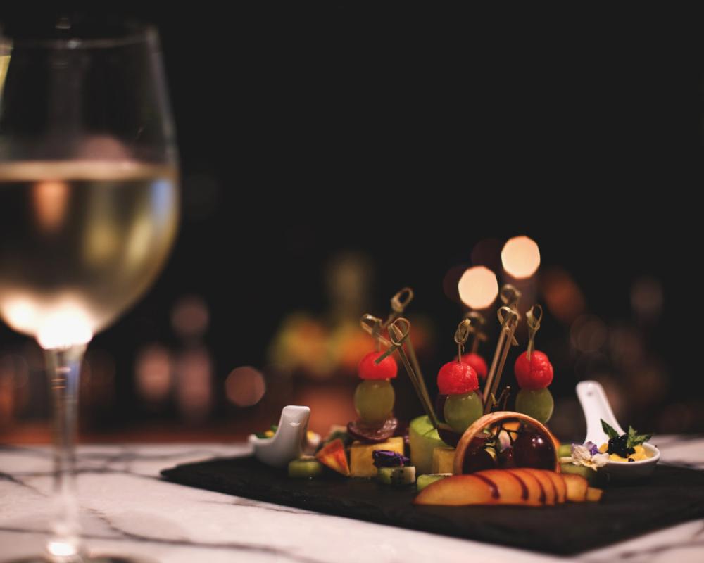 фото The Ciao Stelio Deluxe Hotel - Adults Only