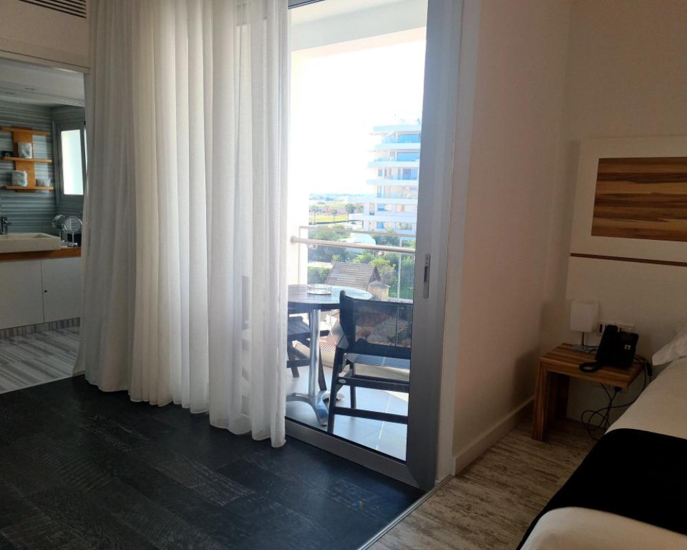 фото The Ciao Stelio Deluxe Hotel - Adults Only