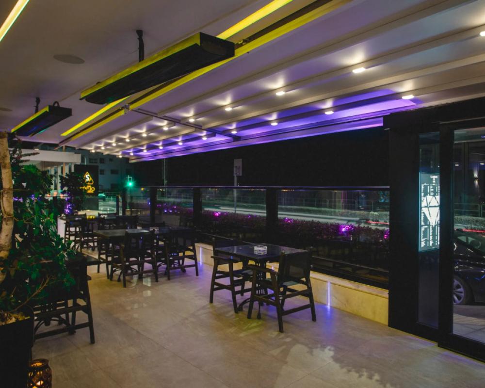 фото The Ciao Stelio Deluxe Hotel - Adults Only