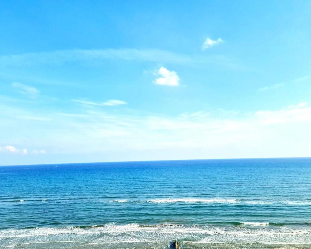 фото The Ciao Stelio Deluxe Hotel - Adults Only