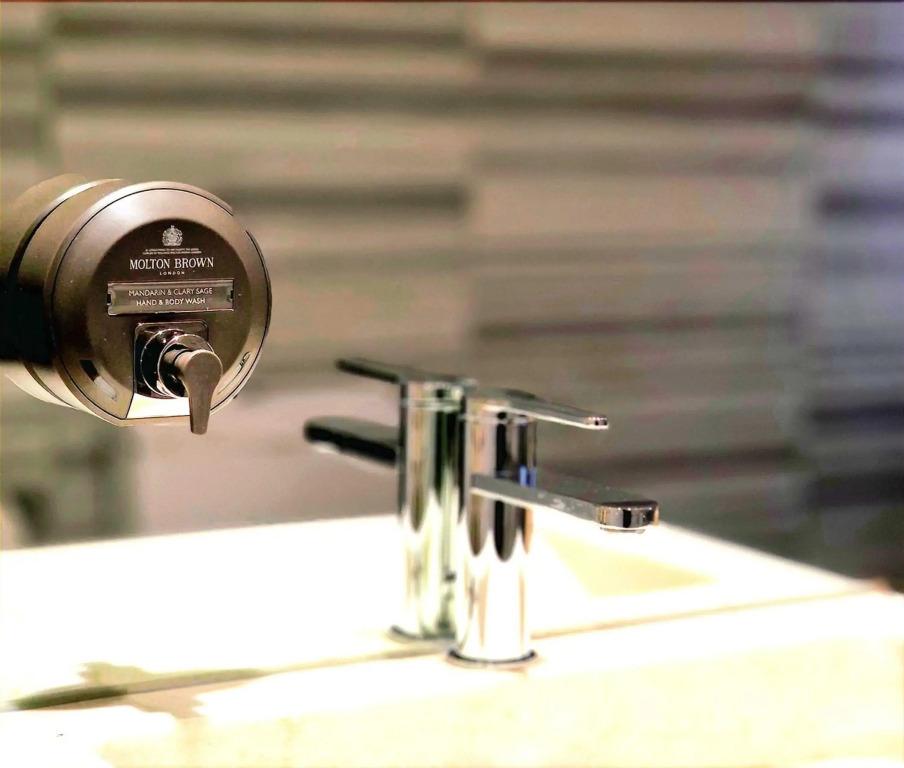 фото The Ciao Stelio Deluxe Hotel - Adults Only