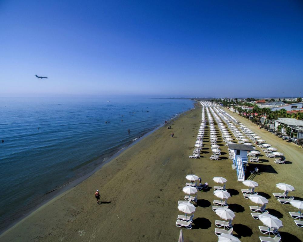 фото The Ciao Stelio Deluxe Hotel - Adults Only