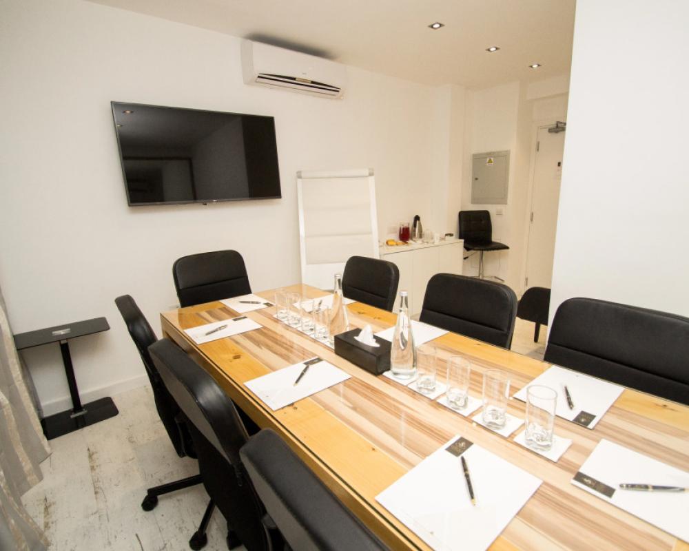 фото The Ciao Stelio Deluxe Hotel - Adults Only