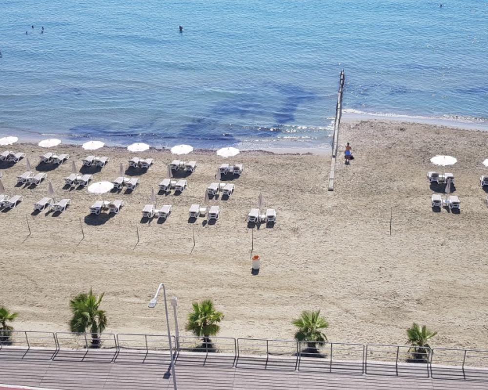 фото The Ciao Stelio Deluxe Hotel - Adults Only