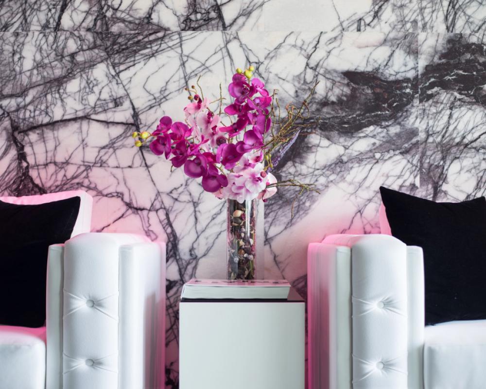 фото The Ciao Stelio Deluxe Hotel - Adults Only