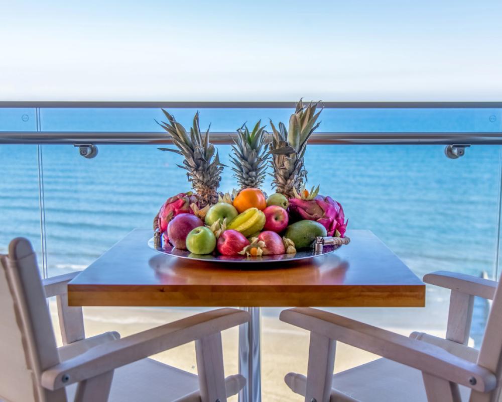 фото The Ciao Stelio Deluxe Hotel - Adults Only