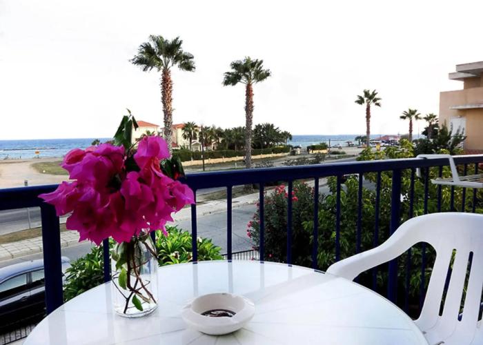 Themis Apartments