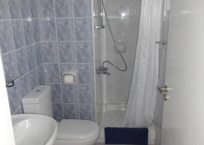 Themis Apartments
