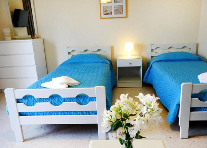 Themis Apartments