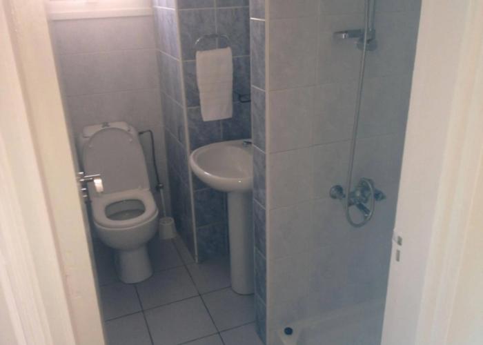 Themis Apartments