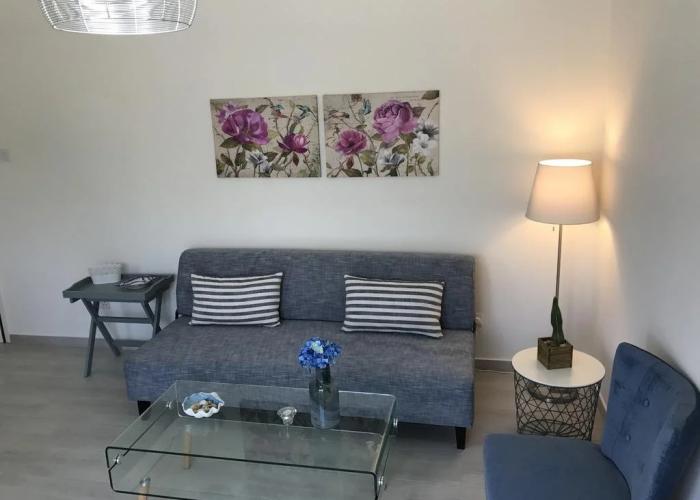 Themis Apartments