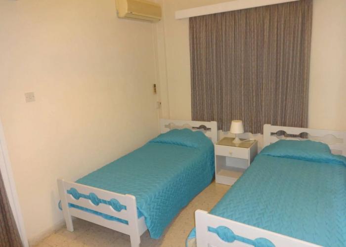 Themis Apartments