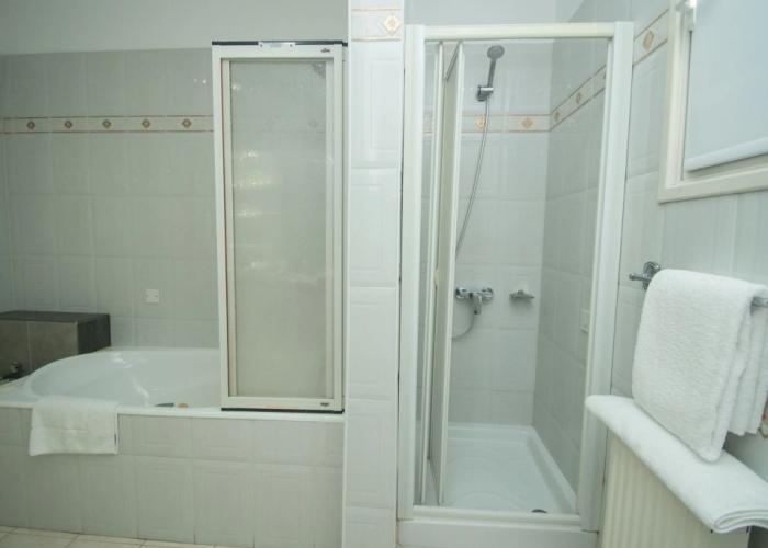 Elena Boutique Residence