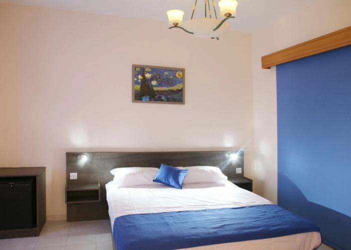 Elena Boutique Residence