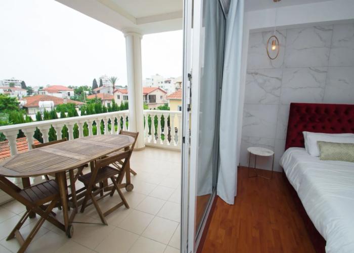 Elena Boutique Residence