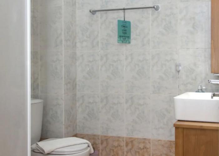 Elena Boutique Residence