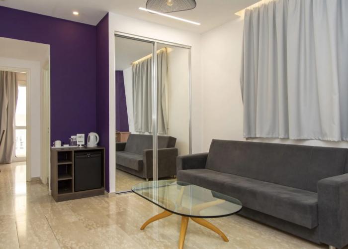Elena Boutique Residence