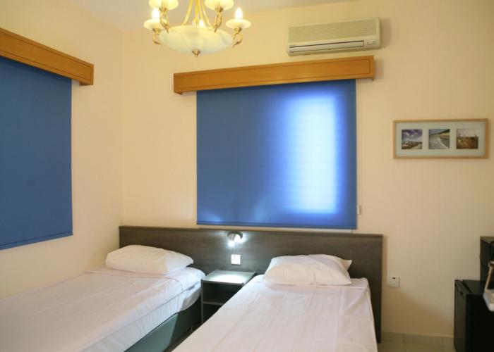 Elena Boutique Residence