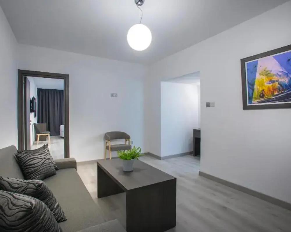 фото Blazer Residence