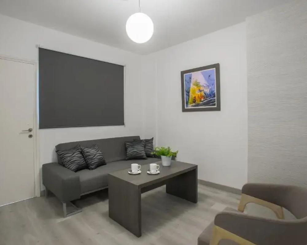 фото Blazer Residence
