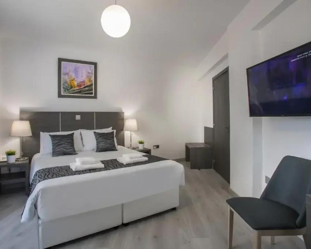 фото Blazer Residence