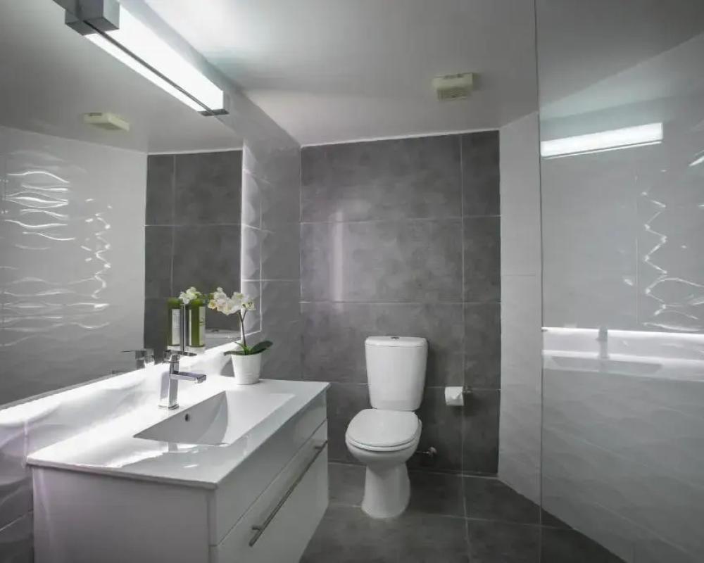 фото Blazer Residence