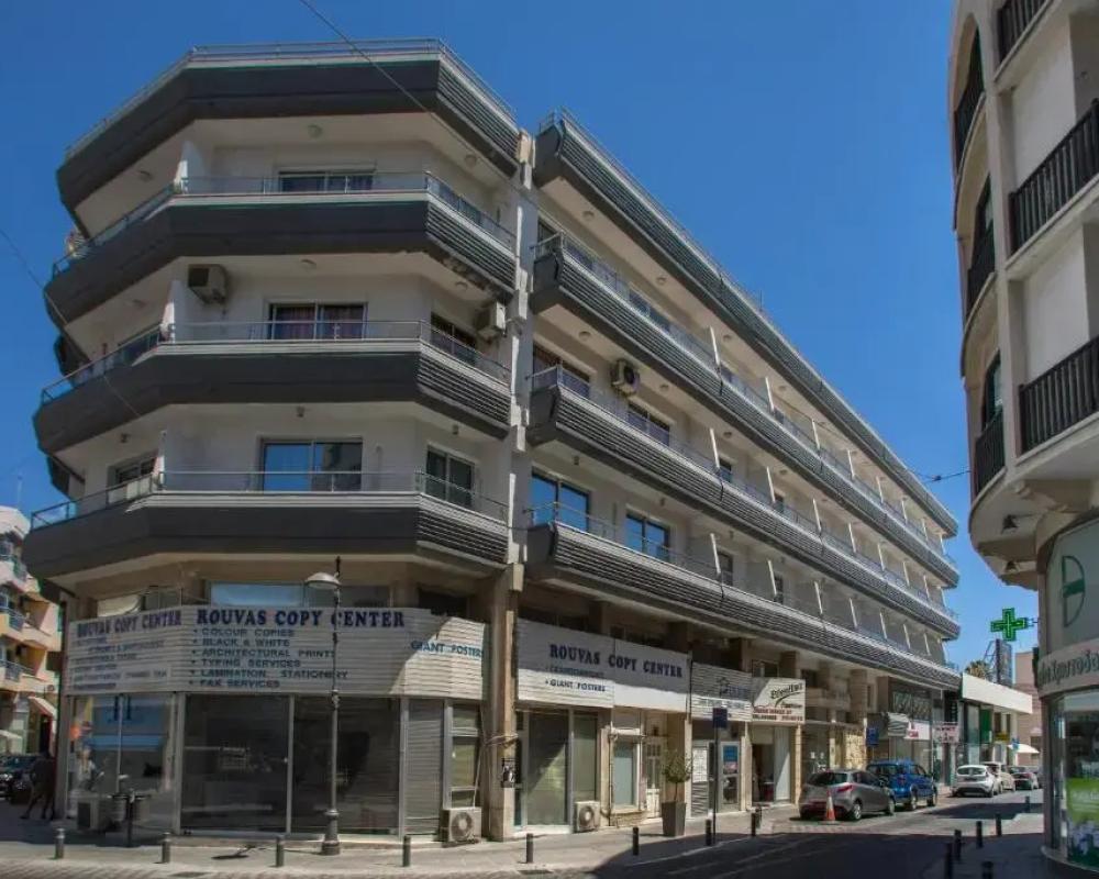 фото Blazer Residence