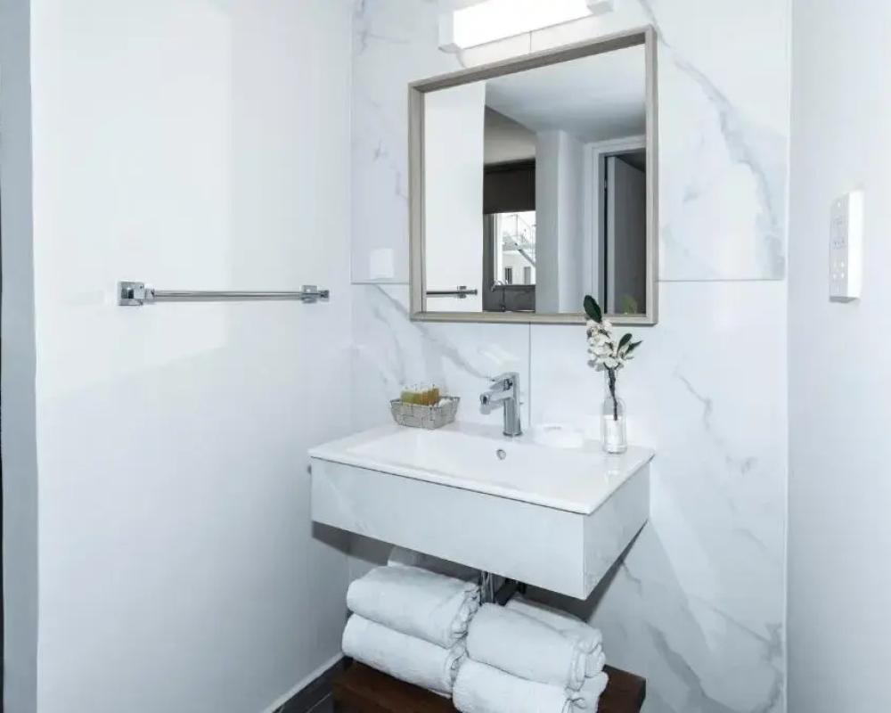 фото Blazer Residence
